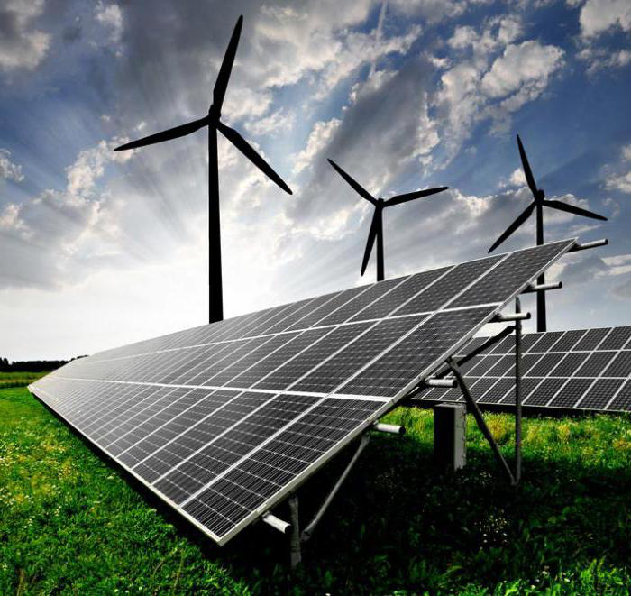 Botswana–Oman Deals Advance Energy and Minerals Strategy