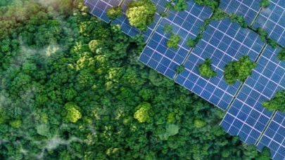 Starsight Energy Secures US$15 Million BII Financing to Boost West African Clean Energy