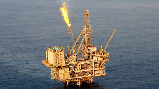 South Africa Urged To Accelerate Domestic Oil and Gas Development To Strengthen Energy Security