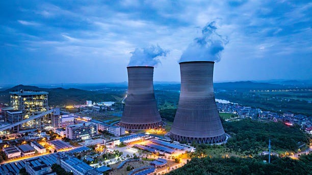 Nuclear Power Takes Centre Stage at Africa’s Premier Energy Conference in Kenya