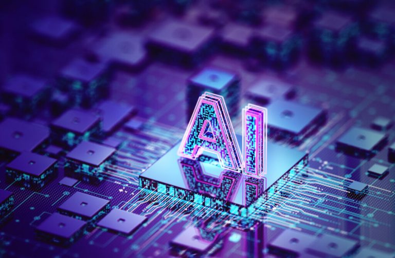 Enlit Africa 2026 Focuses on AI, Infrastructure Delivery and System Resilience