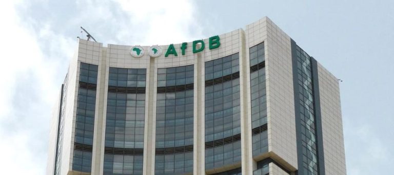 AfDB-Backed $11.3m Facility to Unlock Mini-Grid Finance in Fragile Energy Markets