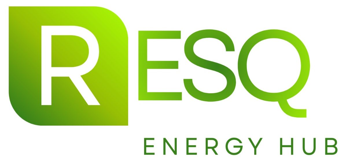 RESQ Energy Hub