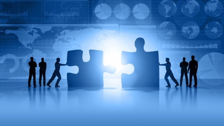 Senegal–Nigeria Pact Signals Shift in Energy Integration