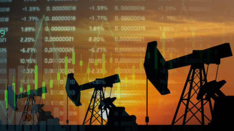 Nigeria’s Rising Oil Production Eases Fiscal Pressures, Says Edun