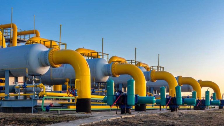 Pipelines, Power, And Positioning: What Nigeria’s OB3 Project Signals For Africa’s Energy Future