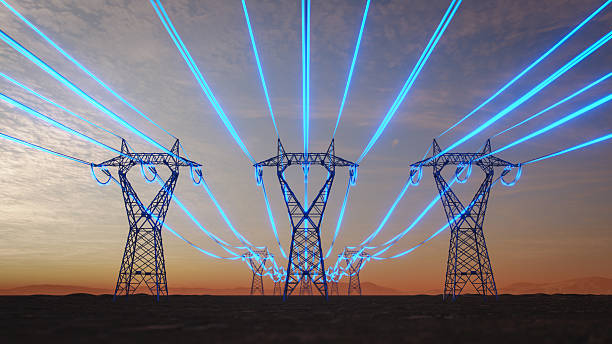 ABB Simplifies Complex Grid Protection Workflows With New Digital Solution