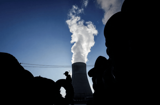 Global Energy Dialogue in Colombia Tests Momentum for Fossil Fuel Phase-Out