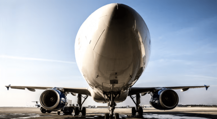 Dangote Jet Fuel Exports Repositions Africa Aviation Fuel Trade