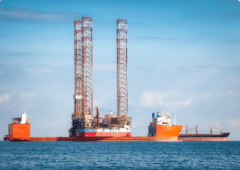 Namibia Fast-Tracks Oil Law Reform Ahead Of First Production