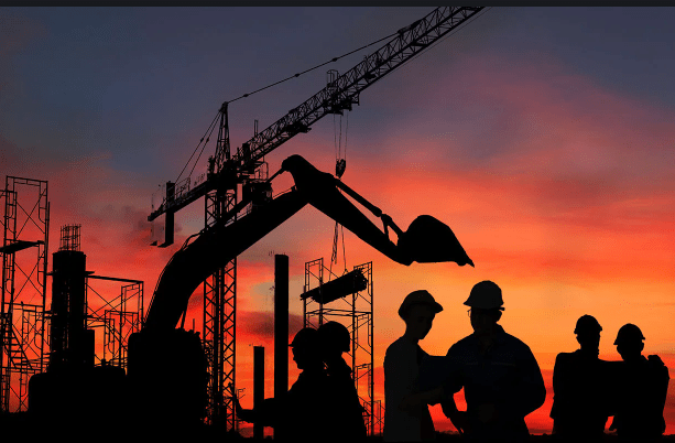 AngloGold Ashanti Advances Decarbonisation Strategy Across African Operations
