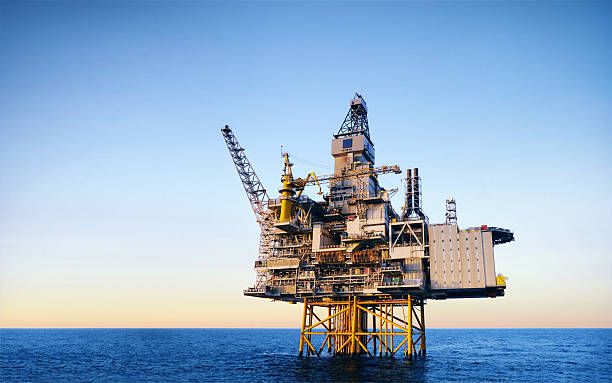 Azule Energy Deepens Namibia Commitment With Local Office And Leadership Appointment