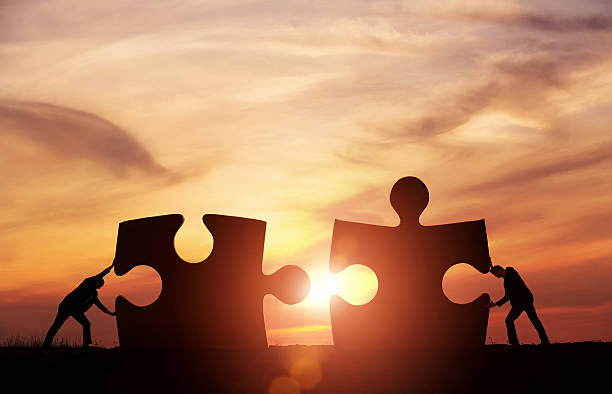 Saudi Energy Deepens Digital Push with Kraken AI Partnership