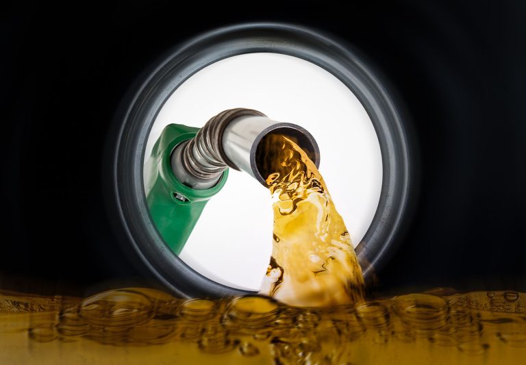 West African Diesel Flows Ease in April As Trade Patterns Shift