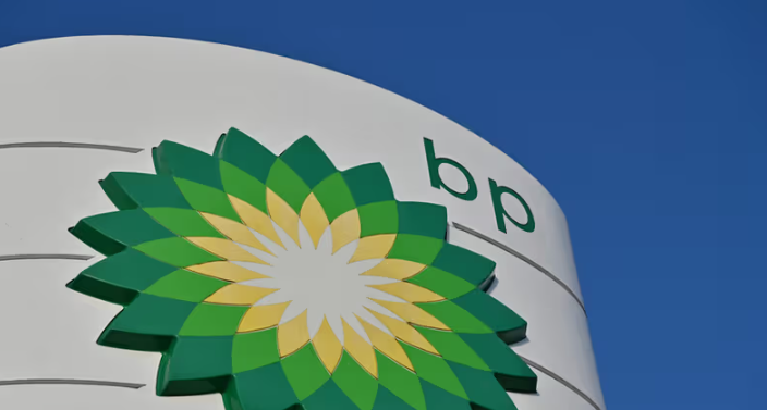 BP Weighs Partial Exit From Egypt’s Gas Portfolio Amid Portfolio Reset