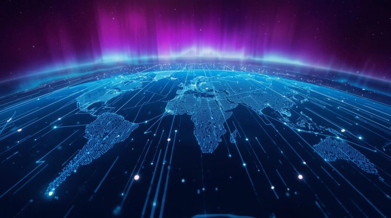 Africa’s Energy Data Enters Real-Time Era