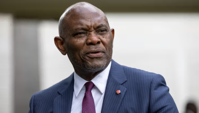 Tony Elumelu’s $500 Million Energy Deal Signals Rising African Control Of Nigeria’s Energy Assets