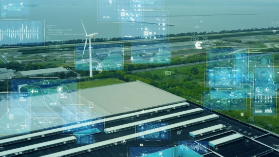 Meta and Enbridge Launch $1.2bn Solar and Storage Project to Power AI Growth