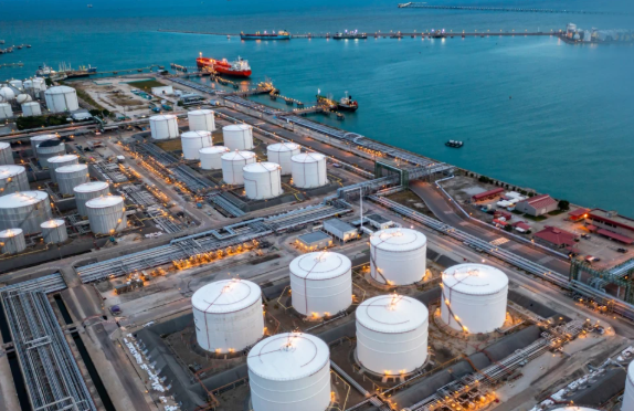 Madagascar Ends Private Monopoly on Fuel Imports