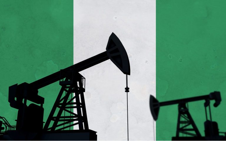 Nigeria Reclaims Energy Investment Lead In Africa