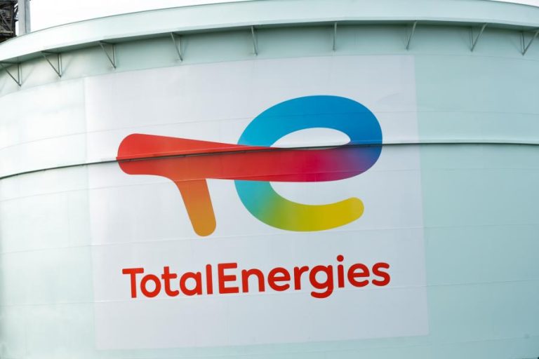 Mozambique Audit Raises Questions Over TotalEnergies LNG Cost Claims