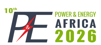 10th Power & Energy Tanzania 2026