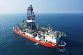 Gambia Awards Offshore Block to Eni in a Bid to Unlock Hydrocarbon Potential