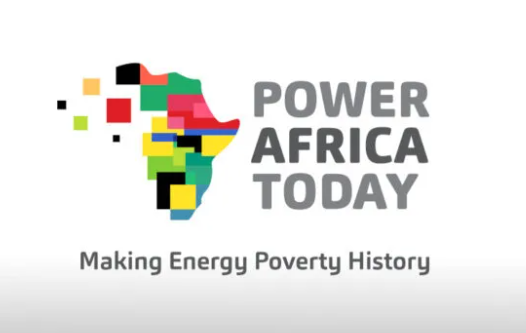 African Energy Week 2026 Launches Power Africa Today Platform to Advance Electrification Across Africa