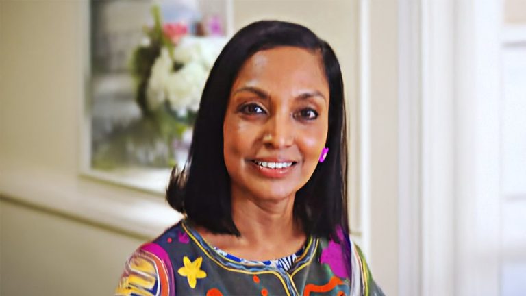 Nersa Appoints Ria Govender as Acting Chair Amid Leadership Transition