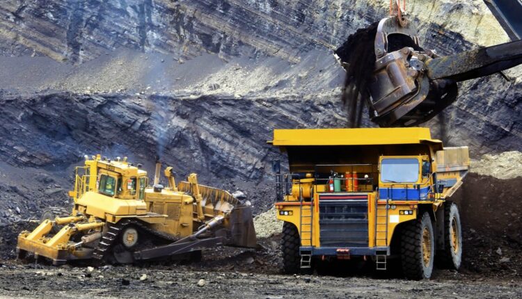 Tanzania’s Mkuju River Uranium Project Gains Fresh Momentum