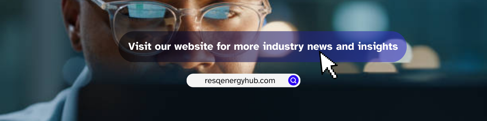 WEBSITE BANNERS (2)