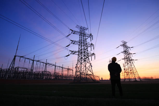 Rwanda Maintains State Control of Power Networks Amid Regional Shift to Private Investment