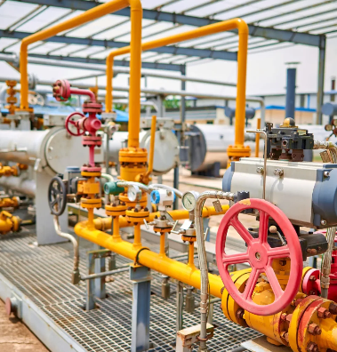 Tetracore Expands Integrated Energy Footprint Across Africa