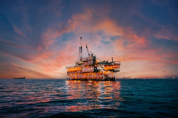 Libya Approaches 1.5 Million BPD as Oil Sector Recovery Gains Momentum