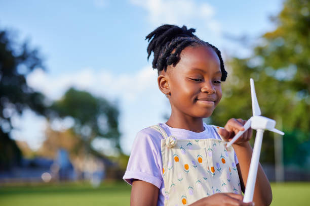 South Africa’s Energy Transition Creates Major Opportunities for Youth, Says Ramokgopa