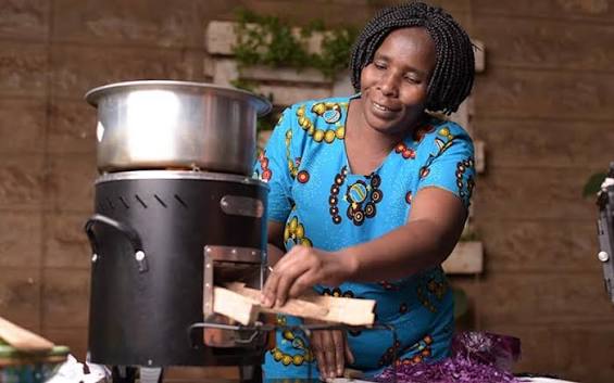 Africa Secures $900m for Clean Cooking Ahead of Continental Summit