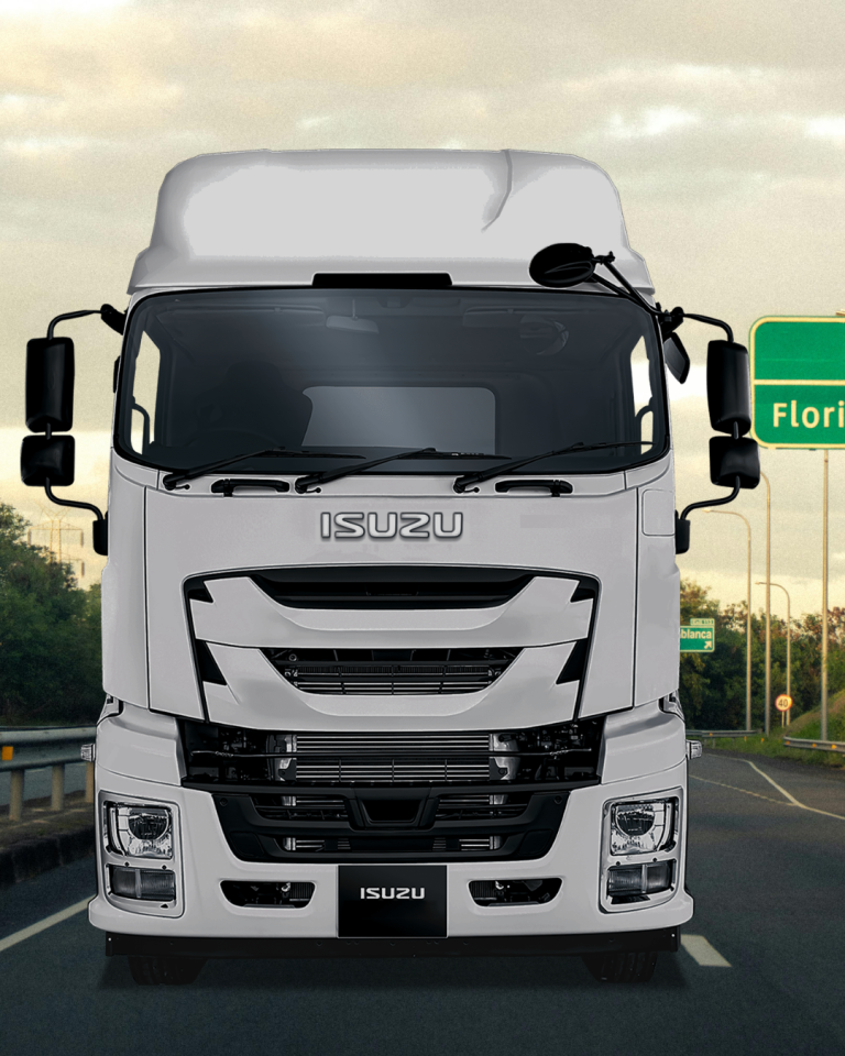 Isuzu Warns Soaring Electricity Tariffs Threaten South Africa’s Manufacturing Competitiveness