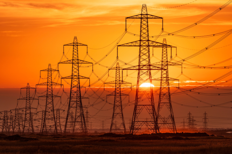 SAETA Calls for Swift Electricity Market Reforms to Boost Private Investment