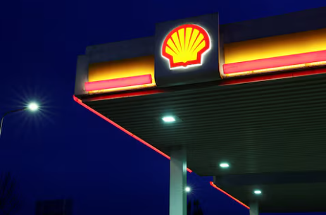 South Africa’s Wild Coast Ruling Blocks Shell’s Offshore Investment