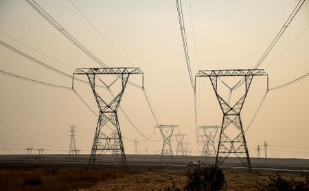 South Africa’s Grid Expansion Needs More Than Capital