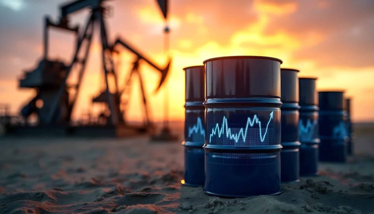 Libya Seeks $40 Billion to Rebuild Oil Sector and Reach 2 Million Bpd