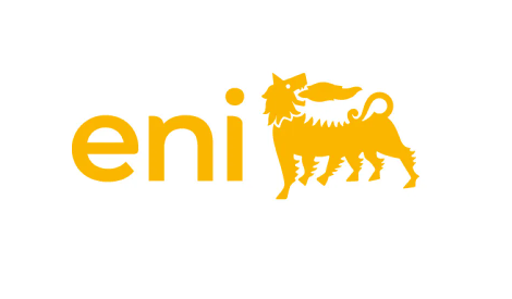 From Baleine to Congo LNG, Eni’s African Portfolio Takes the AEW 2026 Stage