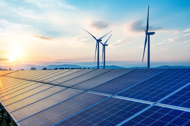 EXERGY Establishes Nairobi Hub for East Africa Expansion