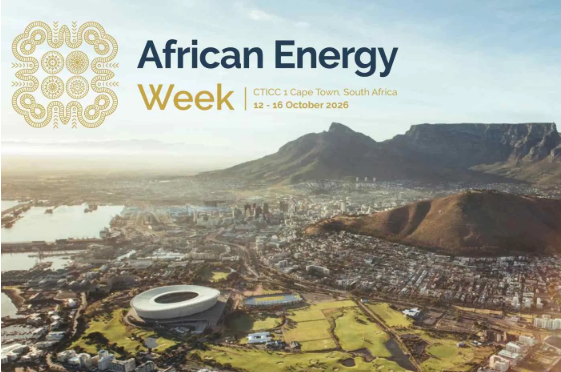 Africa’s Dealmakers Convene as 10,000 Attendees Kick Off AEW 2026 in Cape Town