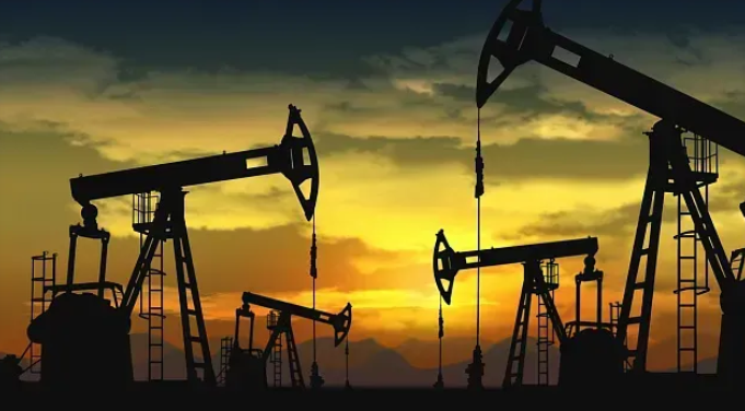 Nigeria’s Oil Reforms Begin to Shift Upstream Investment Landscape