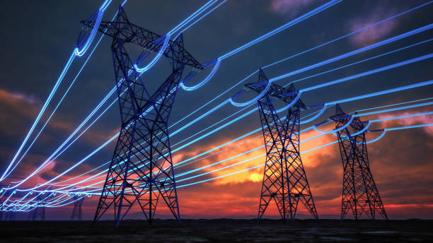 Africa’s Grid Challenge Webinar: Africa’s Power Trade Held Back by Grid Gaps