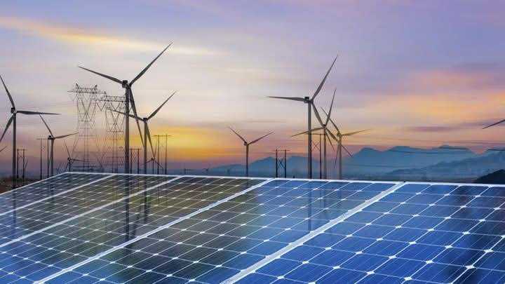 Zimbabwe’s Clean Energy Sector Puts Industry Leaders in the Spotlight