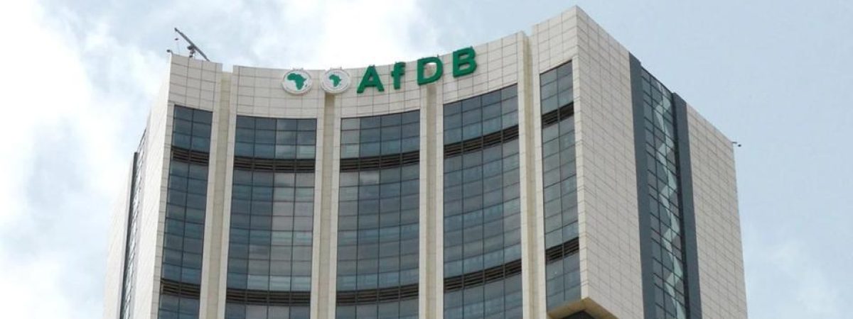 AfDB, UK Agency Join Forces to Finance Africa’s Energy and Infrastructure