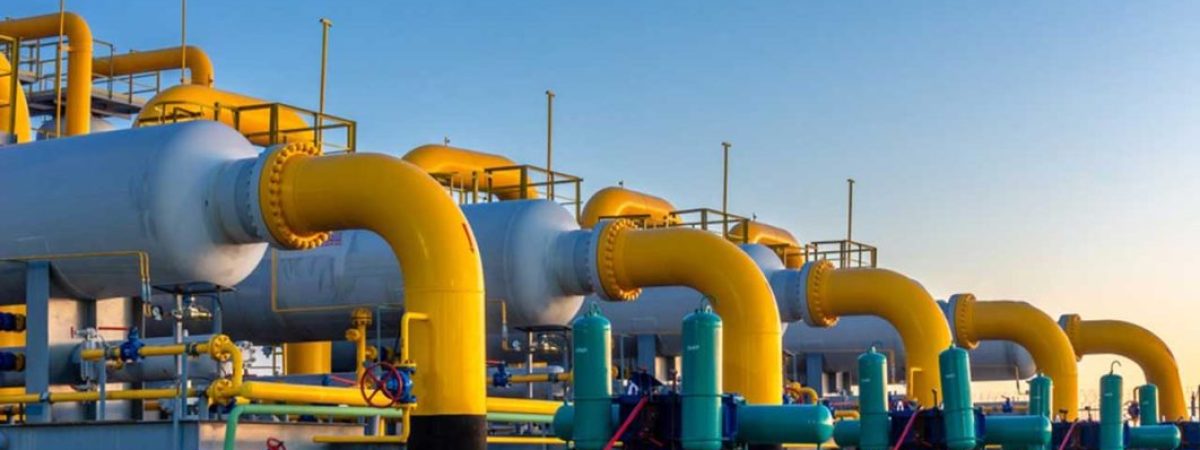 Pipelines, Power, And Positioning: What Nigeria’s OB3 Project Signals For Africa’s Energy Future