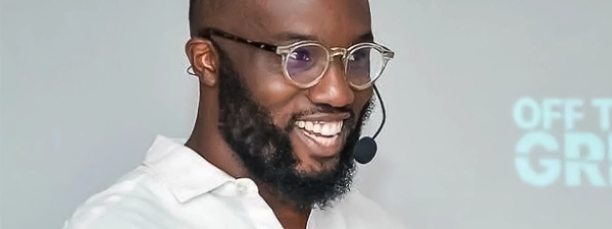 Tobechukwu Arize’s PowerLabs Helps Reduce Energy Costs and Improve Resilience